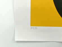 Load image into Gallery viewer, Sponge Bob Print Arika Uno