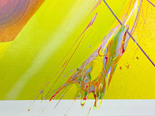 Load image into Gallery viewer, SpoonFool Print Erik Minter