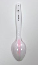 Load image into Gallery viewer, SpoonFool Print Erik Minter