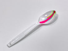 Load image into Gallery viewer, SpoonFool Print Erik Minter