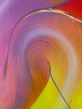 Load image into Gallery viewer, SpoonFool Print Erik Minter