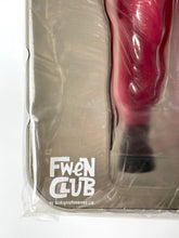 Load image into Gallery viewer, Squid Game - Masked Guards (Limited Edition) Vinyl Figure Squid Game x Fwen Club