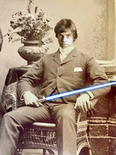 Load image into Gallery viewer, Star Wars Reunion Print Mr. Brainwash