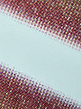 Load image into Gallery viewer, Star Wars Reunion Print Mr. Brainwash