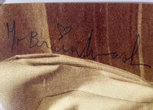 Load image into Gallery viewer, Star Wars Reunion Print Mr. Brainwash