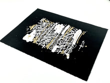 Load image into Gallery viewer, Steady The Ship Print Bisco Smith