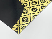 Load image into Gallery viewer, Strange Future Print Tristan Eaton