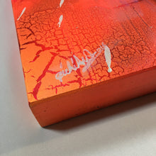 Load image into Gallery viewer, Street Sense Painting PichiAvo