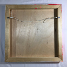 Load image into Gallery viewer, Street Sense Painting PichiAvo