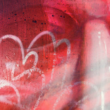 Load image into Gallery viewer, Street Sense Painting PichiAvo