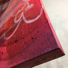 Load image into Gallery viewer, Street Sense Painting PichiAvo