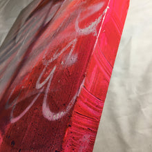 Load image into Gallery viewer, Street Sense Painting PichiAvo