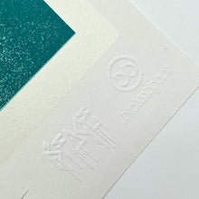 Load image into Gallery viewer, Strength in Numbers Posters, Prints, & Visual Artwork Shepard Fairey x D*Face