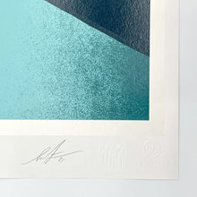 Load image into Gallery viewer, Strength in Numbers Posters, Prints, & Visual Artwork Shepard Fairey x D*Face