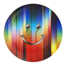 Load image into Gallery viewer, Subtractive Variability Dinner Plate Set Other Felipe Pantone