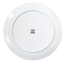Load image into Gallery viewer, Subtractive Variability Dinner Plate Set Other Felipe Pantone