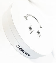 Load image into Gallery viewer, Subtractive Variability Dinner Plate Set Other Felipe Pantone