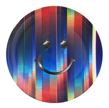 Load image into Gallery viewer, Subtractive Variability Dinner Plate Set Other Felipe Pantone