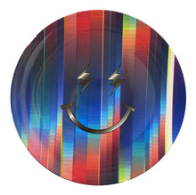 Load image into Gallery viewer, Subtractive Variability Dinner Plate Set Other Felipe Pantone