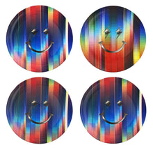 Load image into Gallery viewer, Subtractive Variability Dinner Plate Set Other Felipe Pantone