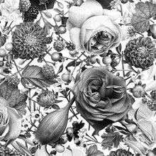 Load image into Gallery viewer, Summer Print Xavier Casalta