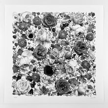 Load image into Gallery viewer, Summer Print Xavier Casalta