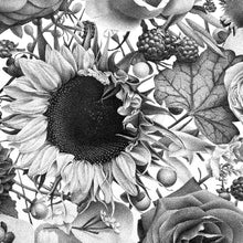 Load image into Gallery viewer, Summer Print Xavier Casalta