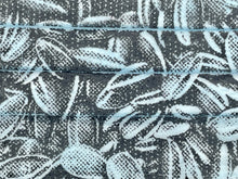 Load image into Gallery viewer, Sunflower Seeds Mask Clothing / Accessories Ai Weiwei