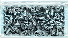 Load image into Gallery viewer, Sunflower Seeds Mask Clothing / Accessories Ai Weiwei
