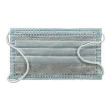 Load image into Gallery viewer, Sunflower Seeds Mask Clothing / Accessories Ai Weiwei