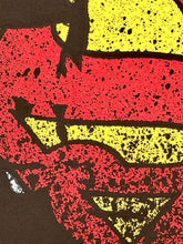 Load image into Gallery viewer, Super Nurse (Hand Finished) Print - Hand Embellished FAKE