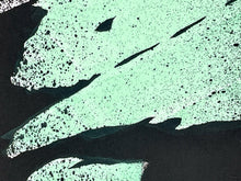 Load image into Gallery viewer, Super Nurse (Hand Finished) Print - Hand Embellished FAKE