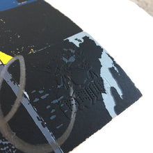 Load image into Gallery viewer, Sweet Sins (Brooklyn Edition) Print FAILE