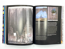 Load image into Gallery viewer, Swindle Magazine Issue No. 8 Book/Booklet Banksy