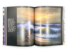 Load image into Gallery viewer, Swindle Magazine Issue No. 8 Book/Booklet Banksy