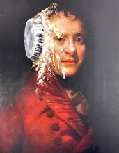 Load image into Gallery viewer, Swindle Magazine Issue No. 8 Book/Booklet Banksy