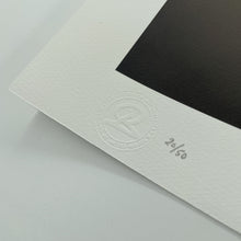 Load image into Gallery viewer, Swing Symphony #1 Print Mikael B