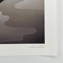 Load image into Gallery viewer, Swing Symphony #1 Print Mikael B