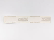 Load image into Gallery viewer, Tesco Petrol Bomb Print Banksy