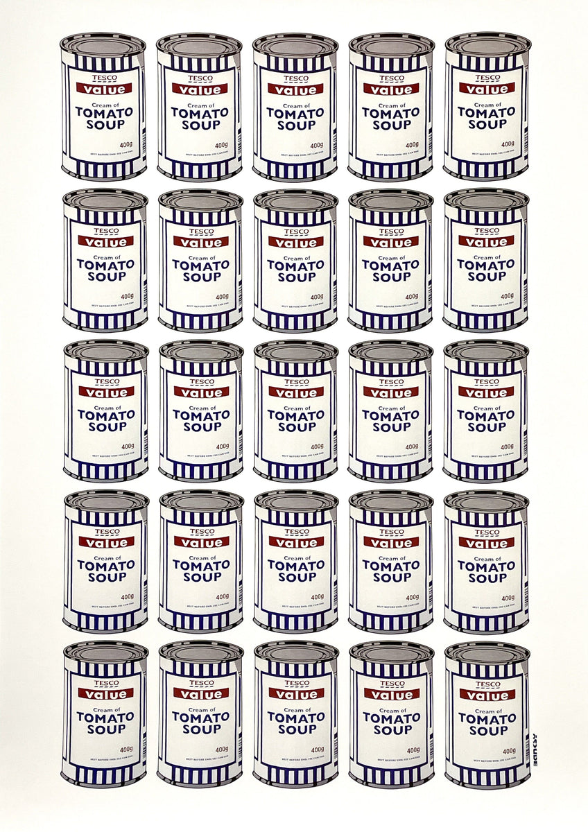 tesco-soup-cans-
