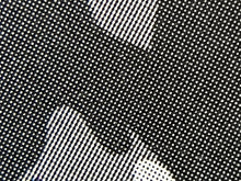 Load image into Gallery viewer, The Beatles as Kiss Print Mr. Brainwash