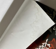 Load image into Gallery viewer, The Black Keys LA Print Mr. Brainwash