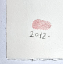 Load image into Gallery viewer, The Black Keys LA II (Follow Your Dreams) Print Mr. Brainwash