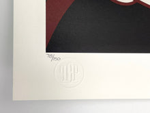 Load image into Gallery viewer, The Good Life Print Dabs Myla