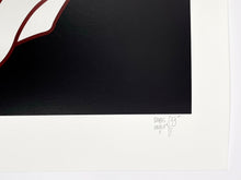 Load image into Gallery viewer, The Good Life Print Dabs Myla