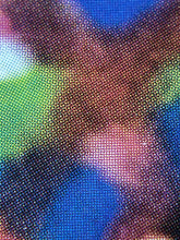 Load image into Gallery viewer, The Greatest Ali Print Mr. Brainwash