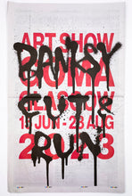 Load image into Gallery viewer, The Herald Banksy Issue June 15th, 2023 Book/Booklet Banksy