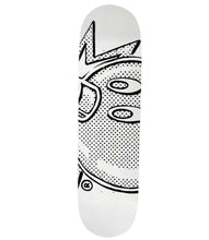 Load image into Gallery viewer, The Hundreds Vides Adam Skatedeck Skate Deck Joshua Vides