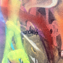 Load image into Gallery viewer, The Madonna Print - Hand Embellished Utopia