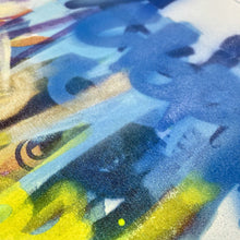 Load image into Gallery viewer, The Madonna Print - Hand Embellished Utopia